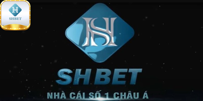 SHBET – Dự đoán kết quả xổ số chính xác bằng soi cầu 568