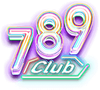 Nổ Hũ 789club – Trải Nghiệm Cực Đỉnh Với Game Slot Nổ Hũ Tại 789club