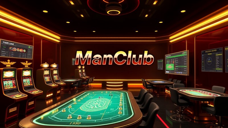 Khám Phá Tiến Lên Đếm Lá ManClub – Bí Quyết Chiến Thắng Dành Cho Mọi Người 4 Luật Chơi Cơ Bản Trong Tiến Lên Đếm Lá ManClub